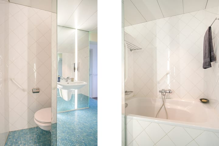 Photo 33 of Pastoor Harkxplein 23