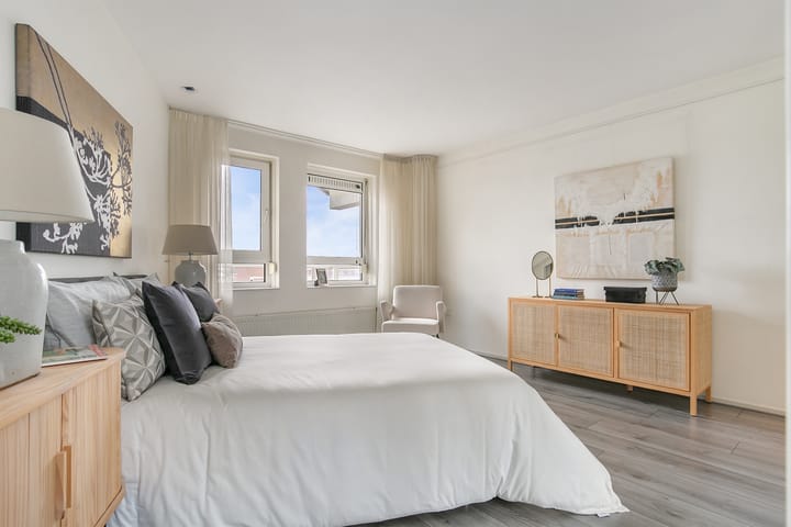 Photo 37 of Pastoor Harkxplein 23