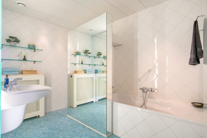 Photo 35 of Pastoor Harkxplein 23