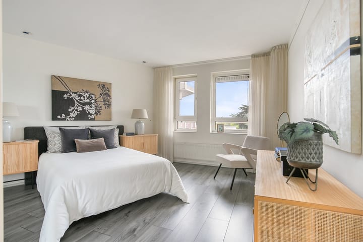 Photo 36 of Pastoor Harkxplein 23