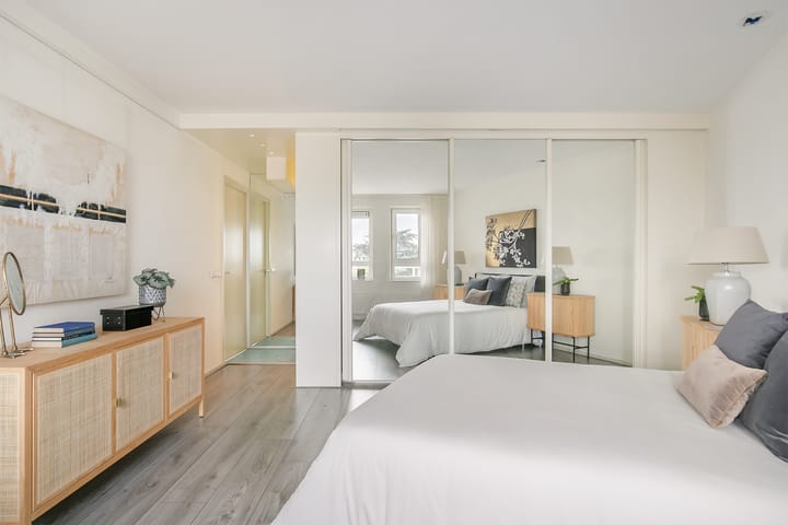 Photo 38 of Pastoor Harkxplein 23