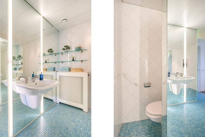 Photo 34 of Pastoor Harkxplein 23