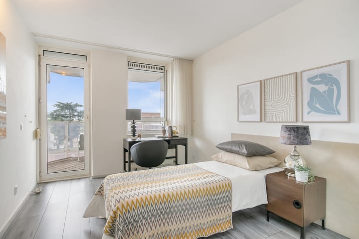 Photo 42 of Pastoor Harkxplein 23