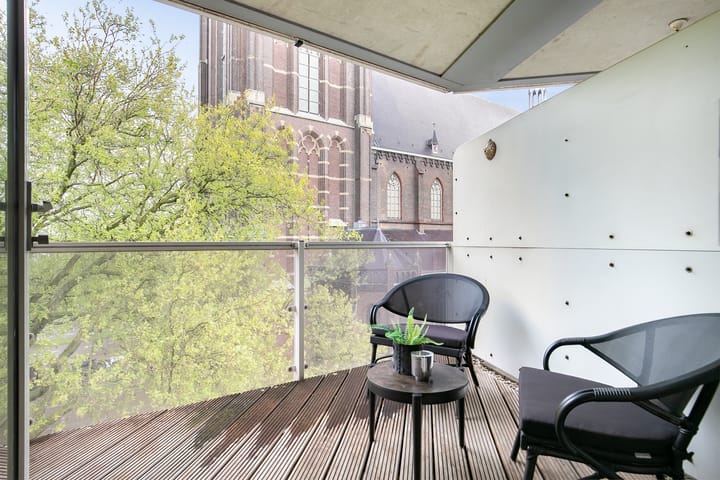 Photo 45 of Pastoor Harkxplein 23