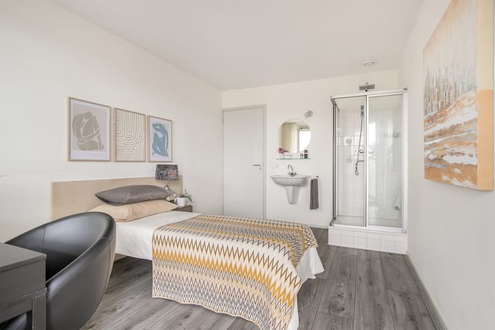 Photo 44 of Pastoor Harkxplein 23