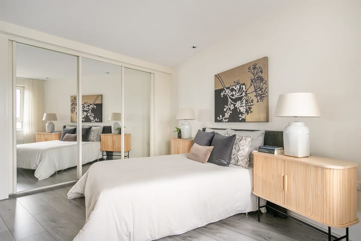 Photo 40 of Pastoor Harkxplein 23