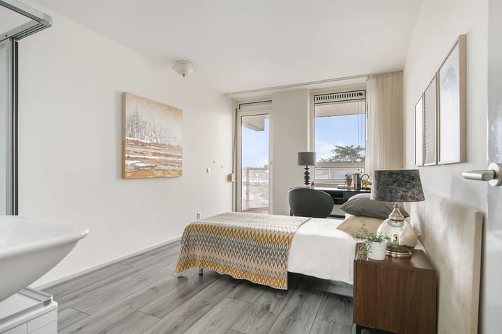 Photo 43 of Pastoor Harkxplein 23