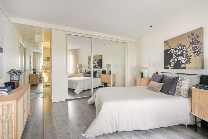 Photo 39 of Pastoor Harkxplein 23