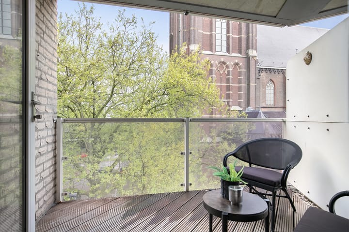 Photo 46 of Pastoor Harkxplein 23