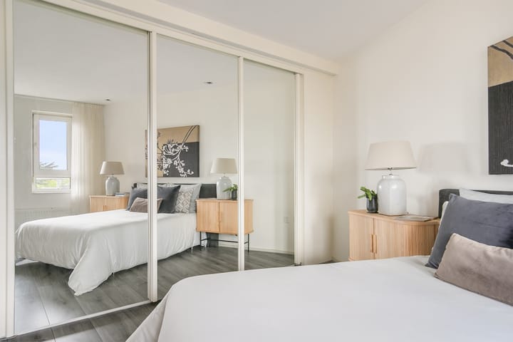 Photo 41 of Pastoor Harkxplein 23