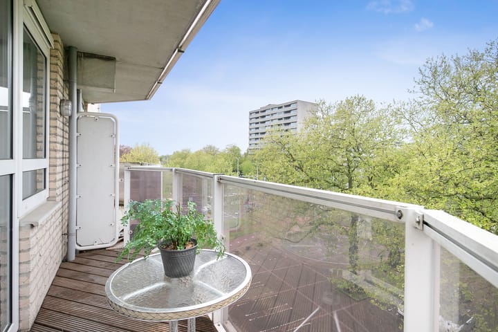 Photo 49 of Pastoor Harkxplein 23