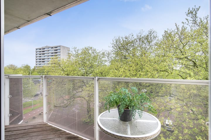 Photo 48 of Pastoor Harkxplein 23