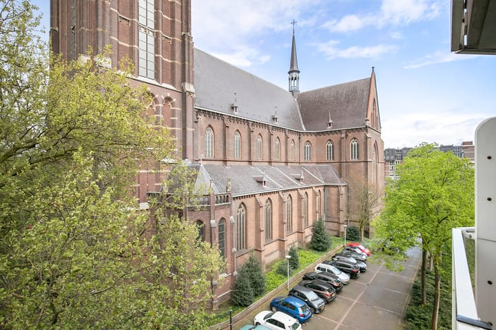 Photo 52 of Pastoor Harkxplein 23