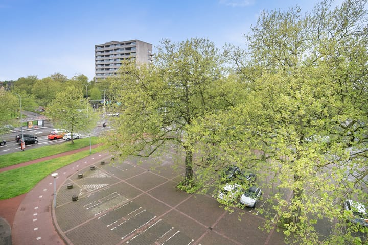 Photo 50 of Pastoor Harkxplein 23