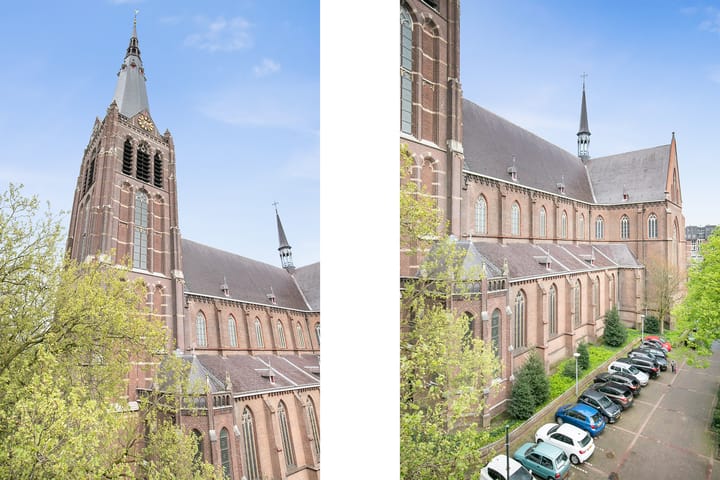 Photo 53 of Pastoor Harkxplein 23