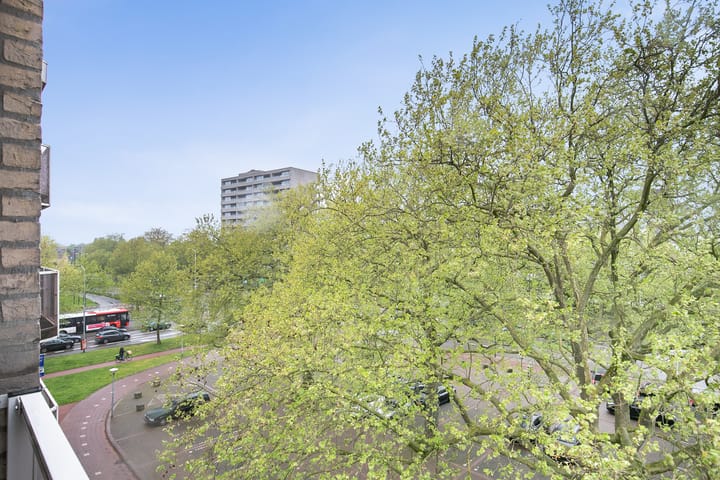 Photo 47 of Pastoor Harkxplein 23