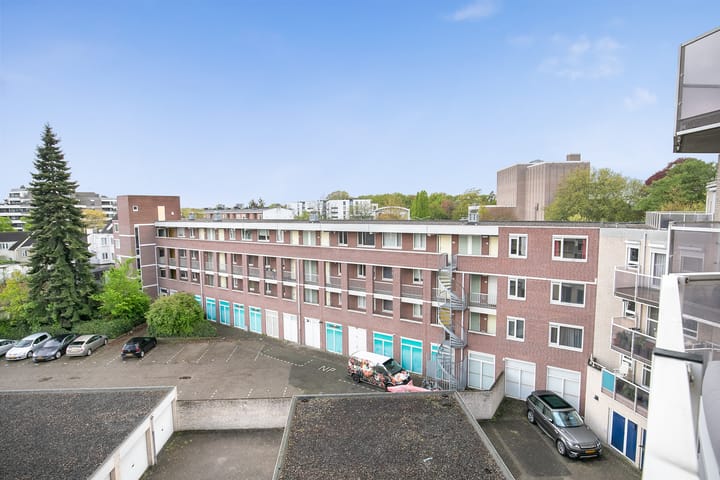 Photo 58 of Pastoor Harkxplein 23