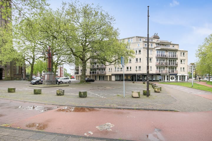 Photo 61 of Pastoor Harkxplein 23