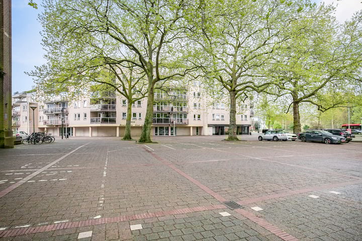 Photo 62 of Pastoor Harkxplein 23