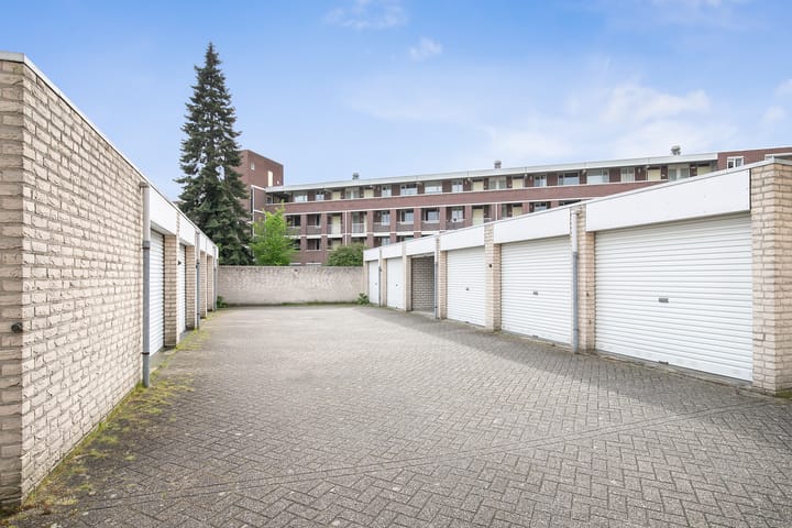 Photo 60 of Pastoor Harkxplein 23