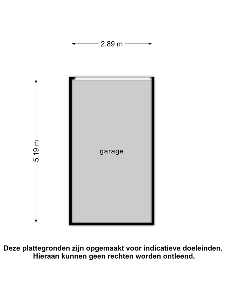 Photo 70 of Pastoor Harkxplein 23