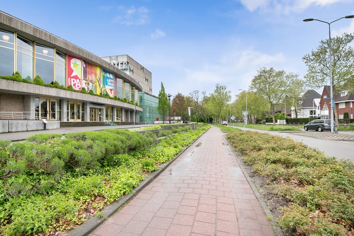 Photo 67 of Pastoor Harkxplein 23