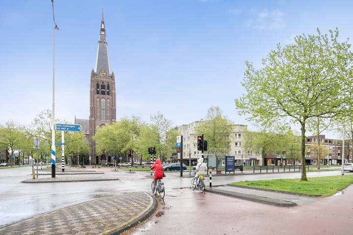 Photo 65 of Pastoor Harkxplein 23