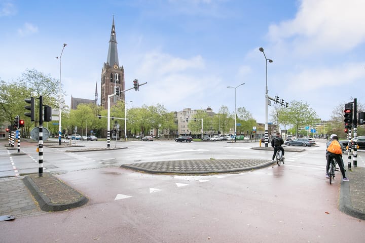 Photo 66 of Pastoor Harkxplein 23