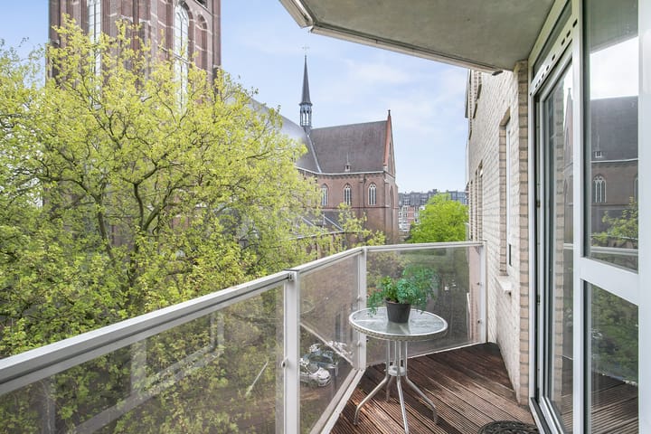 Photo 51 of Pastoor Harkxplein 23