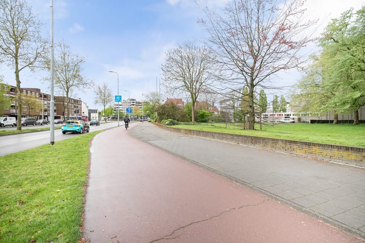 Photo 64 of Pastoor Harkxplein 23