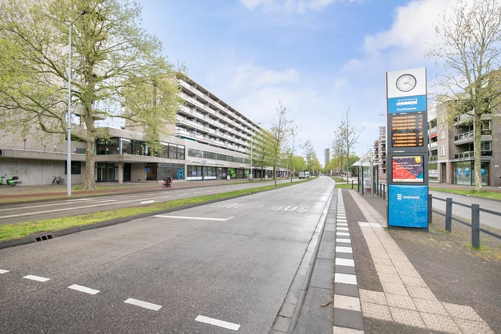 Photo 63 of Pastoor Harkxplein 23