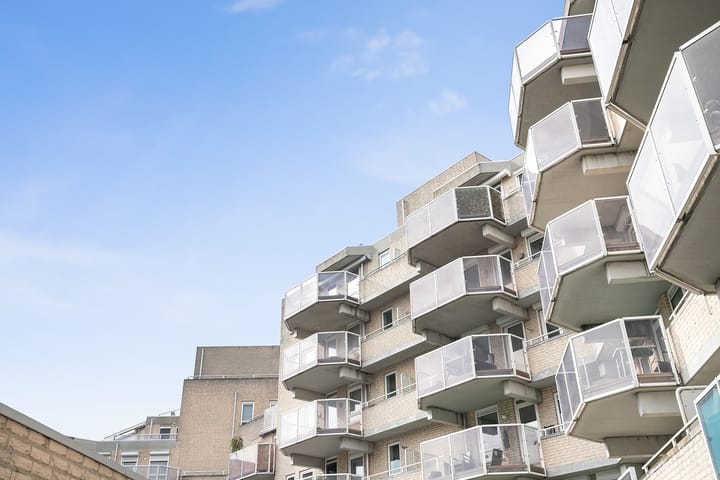 Photo 59 of Pastoor Harkxplein 23