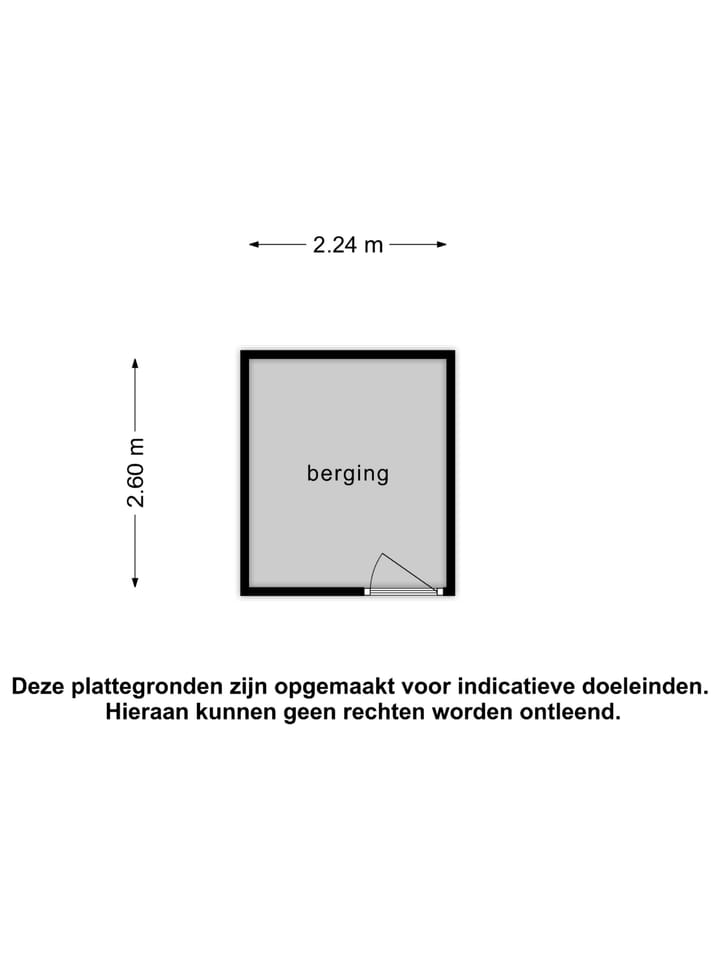 Photo 71 of Pastoor Harkxplein 23