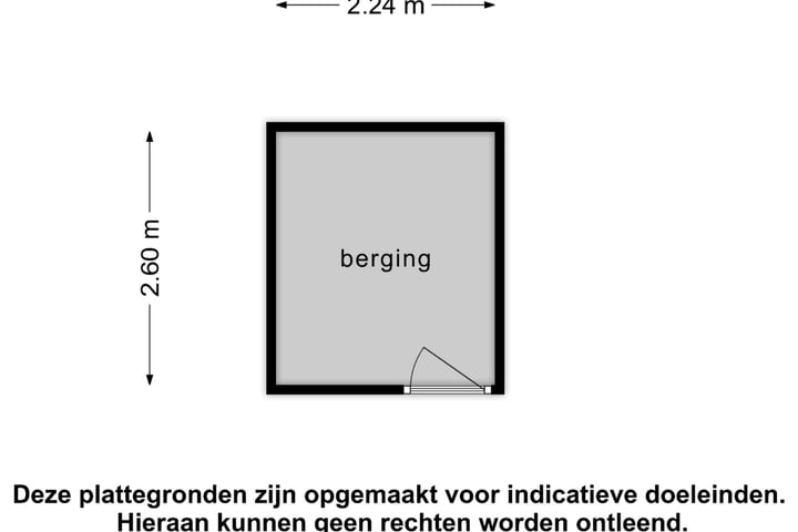 Bekijk foto 71 van Pastoor Harkxplein 23