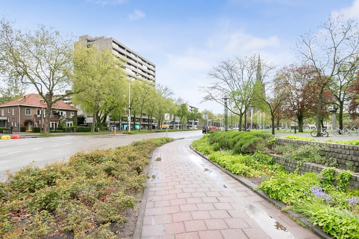 Photo 68 of Pastoor Harkxplein 23