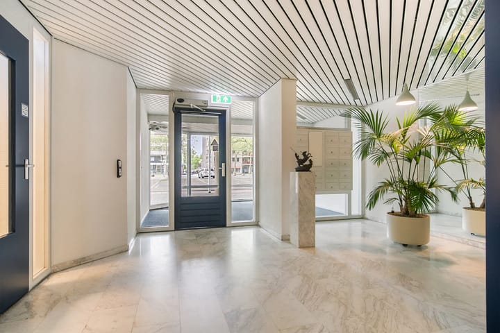 Photo 6 of Pastoor Harkxplein 23