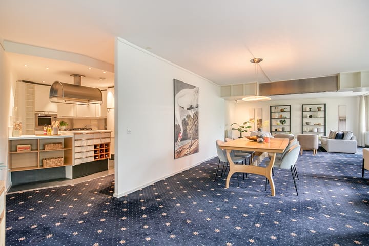 Photo 28 of Pastoor Harkxplein 23