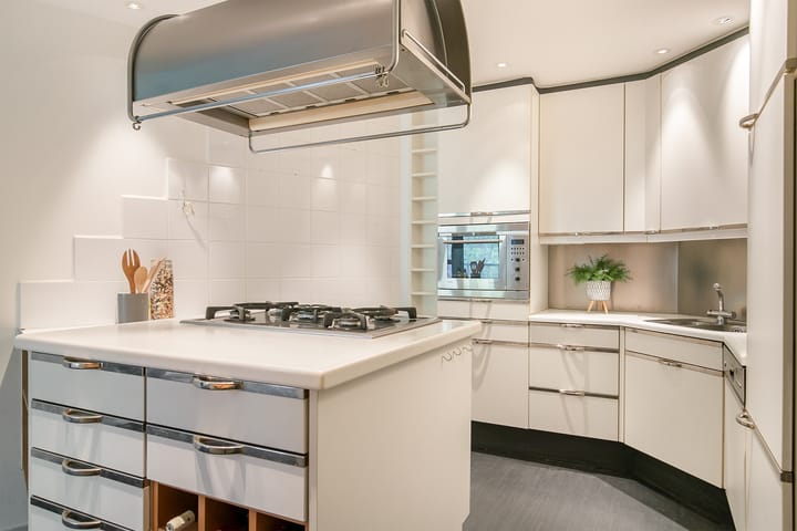 Photo 30 of Pastoor Harkxplein 23