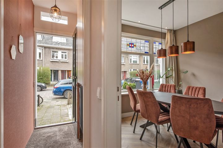 Bekijk foto 10 van Ternatestraat 74