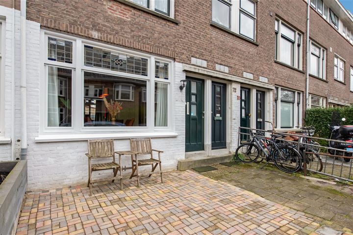 Bekijk foto 20 van Ternatestraat 74