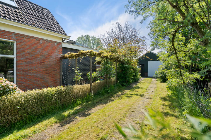 Foto 6 van Nieuwstraat 9