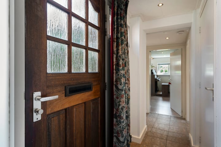 Foto 10 van Nieuwstraat 9