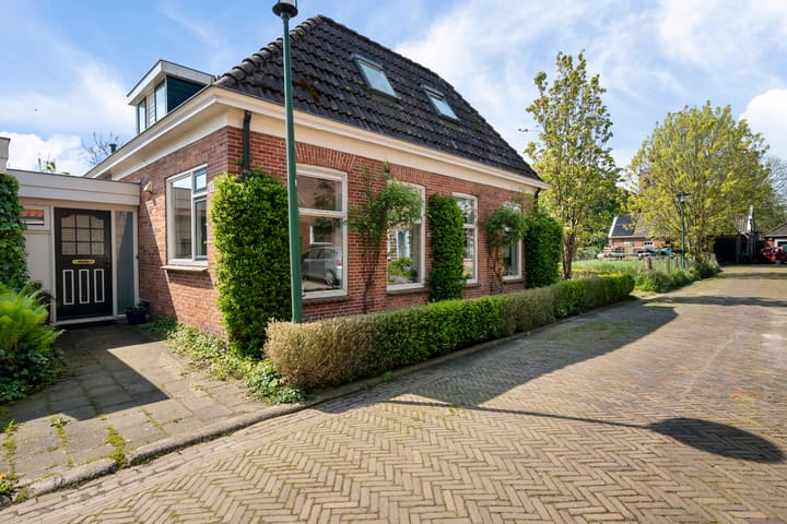 Foto 9 van Nieuwstraat 9