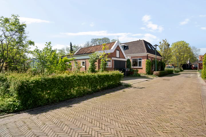 Foto 7 van Nieuwstraat 9