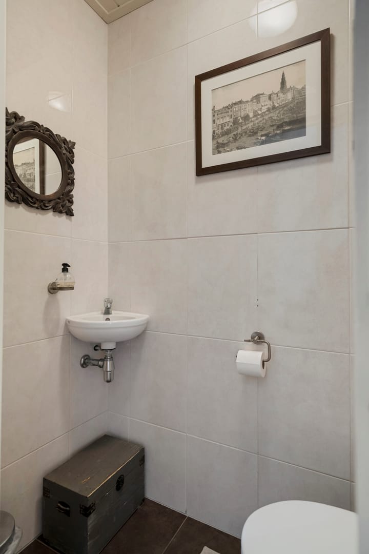 Foto 11 van Nieuwstraat 9