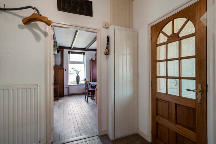 Foto 12 van Nieuwstraat 9