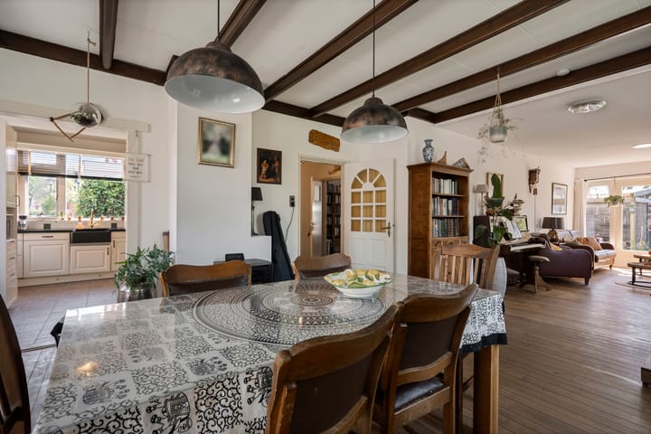 Foto 20 van Nieuwstraat 9