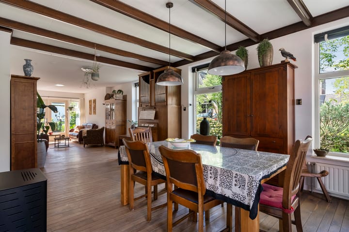 Foto 13 van Nieuwstraat 9