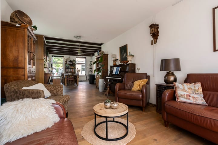 Foto 19 van Nieuwstraat 9