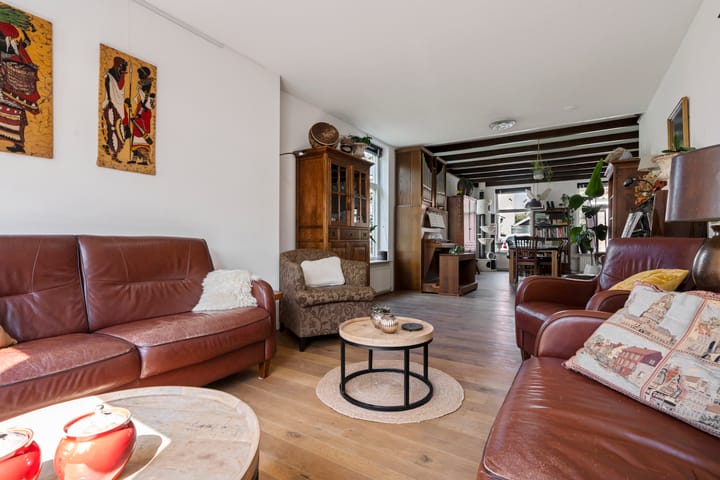 Foto 15 van Nieuwstraat 9